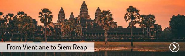 travel-vientiane-to-siem-reap