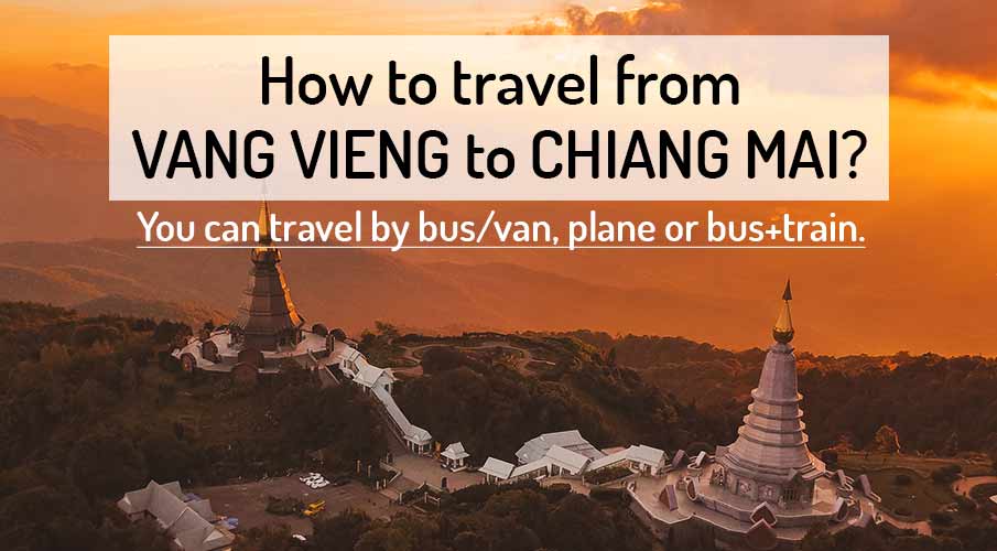 vang-vieng-to-chiang-mai-transport