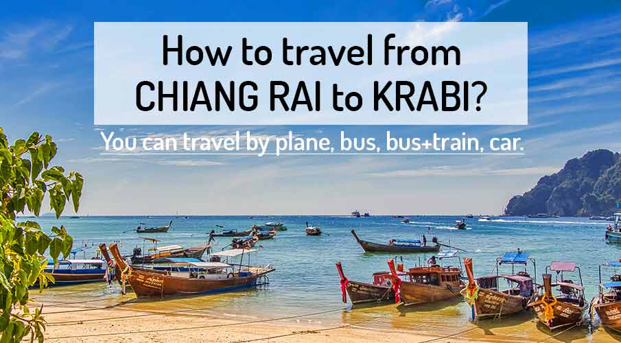 chiang-rai-to-krabi-transport