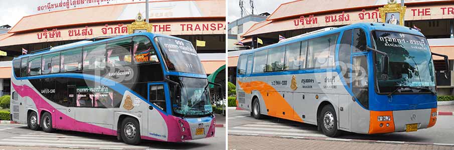 bus-bangkok-to-nakhon-si-thammarat