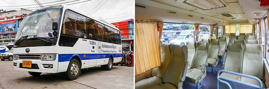 bus-rayong-to-bangkok