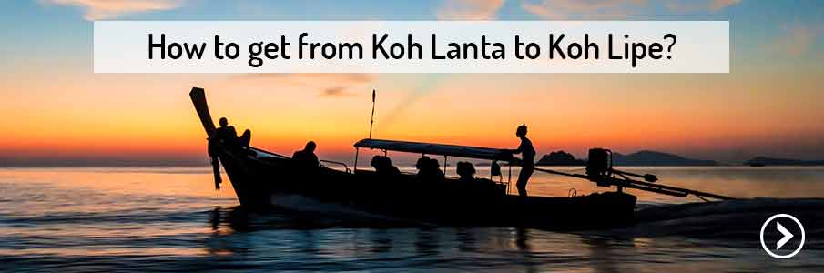 ferry-koh-lanta-to-koh-lipe