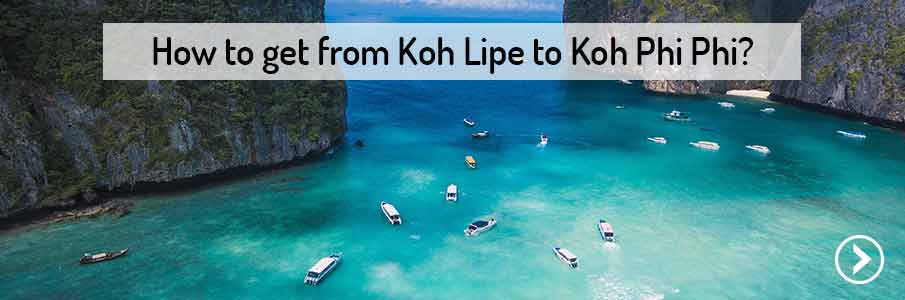 ferry-koh-lipe-to-koh-phi-phi