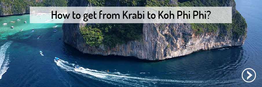 ferry-krabi-to-koh-phi-phi