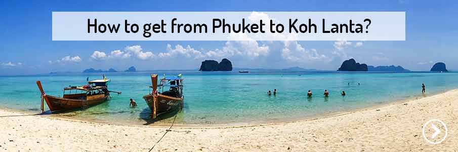 ferry-phuket-to-koh-lanta