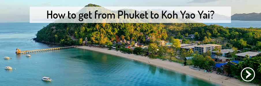 ferry-phuket-to-koh-yao-yai