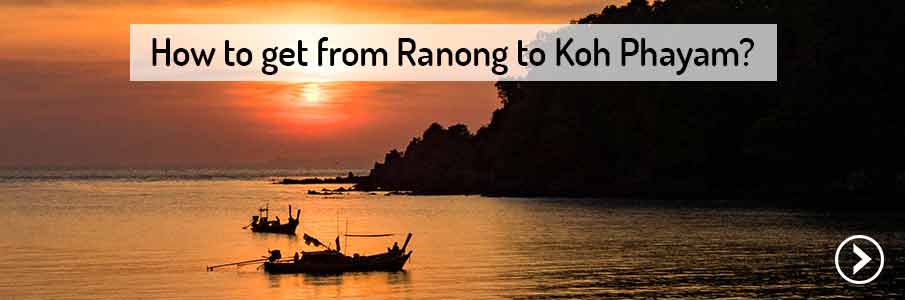 ferry-ranong-to-koh-phayam