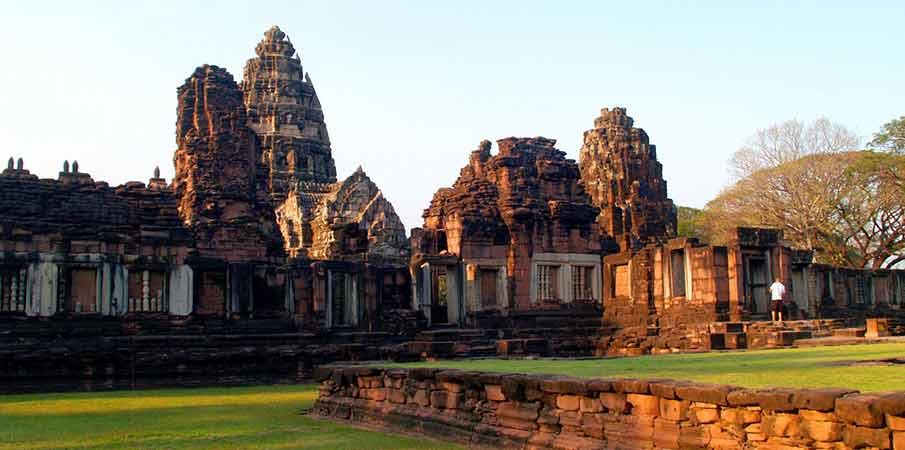 prasat-hin-pimai-nakhon-ratchasima