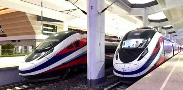 train-vang-vieng-to-vientiane