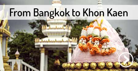 travel-bangkok-to-khon-kaen