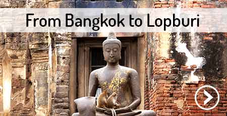 travel-bangkok-to-lopburi