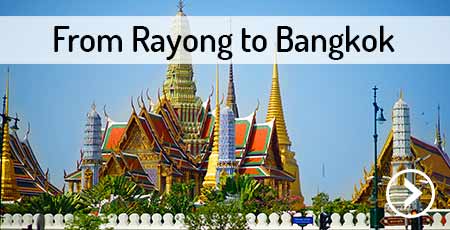 travel-rayong-to-bangkok