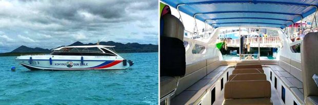 ferry-boat-krabi-to-koh-yao-yai