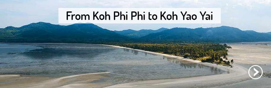 ferry-transfer-koh-phi-phi-to-koh-yao-yai