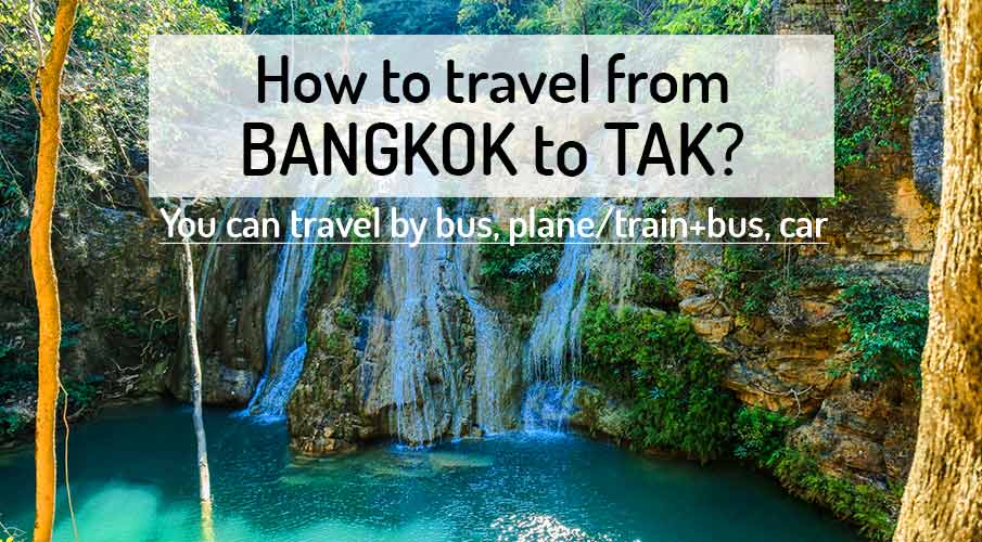 how-to-go-bangkok-to-tak