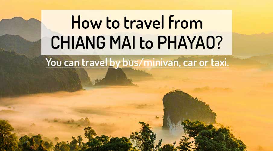 how-to-go-chiang-mai-to-phayao