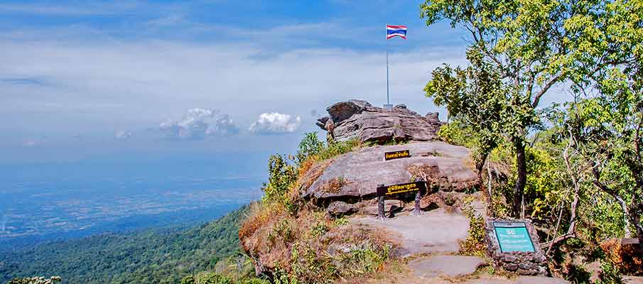 phetchabun-thailand-national-park