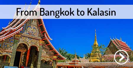 travel-bangkok-to-kalasin