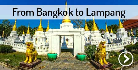 travel-bangkok-to-lampang