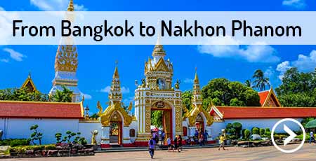 travel-bangkok-to-nakhon-phanom