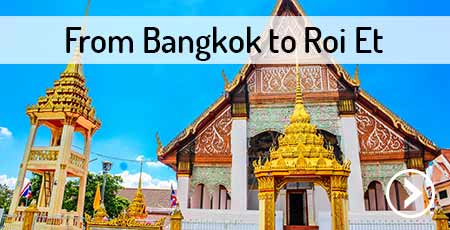 travel-bangkok-to-roi-et