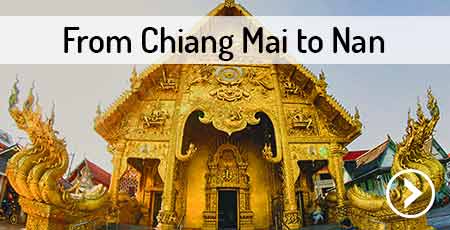 travel-chiang-mai-to-nan