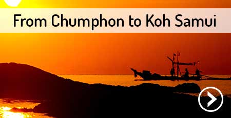 travel-chumphon-to-koh-samui