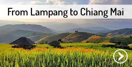 travel-lampang-to-chiang-mai