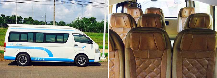 bus-cooperative-krabi-to-koh-lanta