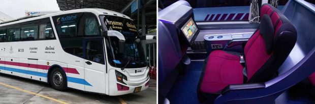 bus-sombat-tour-phuket-to-bangkok