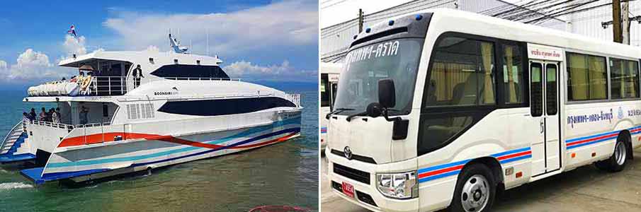 ferr-boat-bus-koh-chang-to-bangkok