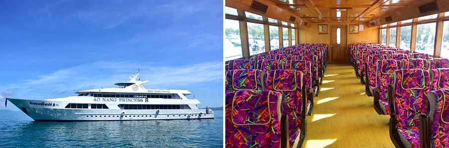 ferry-boat-ao-nang-travel-koh-phi-phi-to-krabi