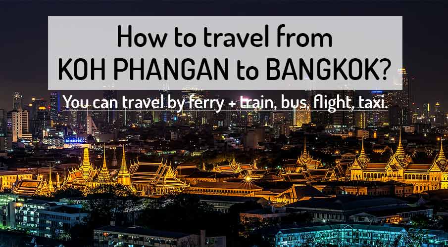 how-to-go-koh-phangan-to-bangkok