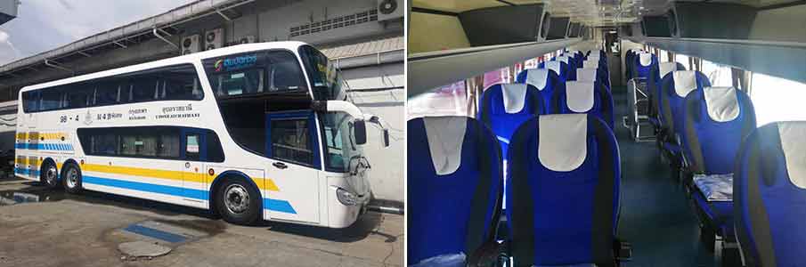 sombat-tour-bus-bangkok-to-ubon-ratchathani