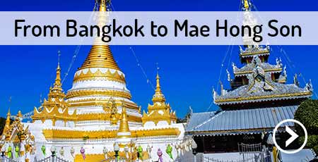 travel-bangkok-to-mae-hong-son