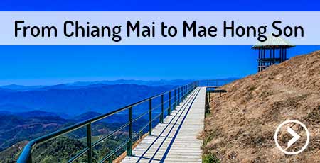 travel-chiang-mai-to-mae-hong-son