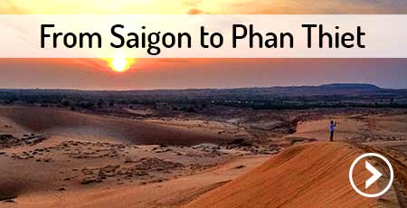 travel-saigon-to-phan-thiet