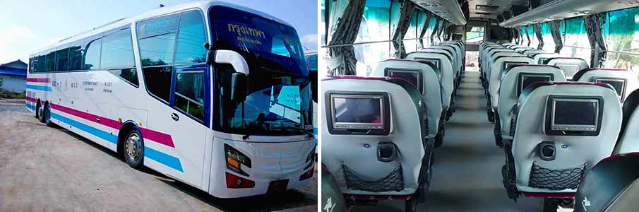 bus-bangkok-to-ranong