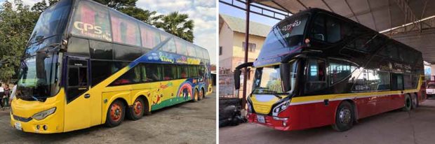 bus-luang-prabang-to-pakse