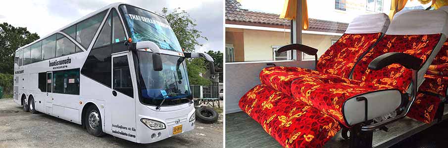 bus-thai-sriram-krabi-to-chiang-mai