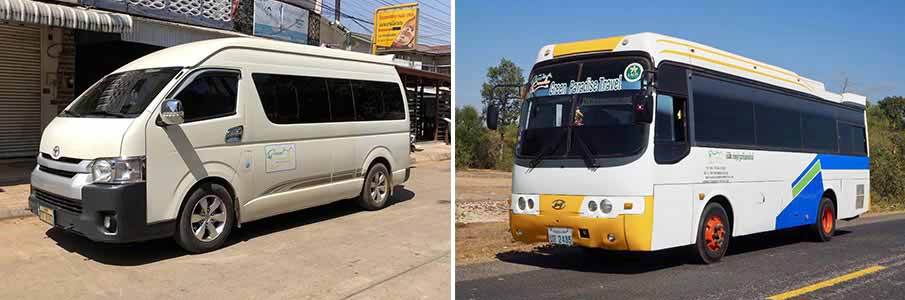 bus-van-don-det-to-pakse-laos