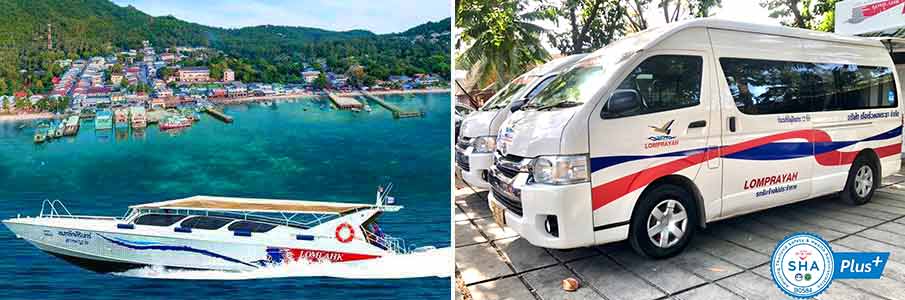 ferry-bus-van-koh-tao-to-surat-thani