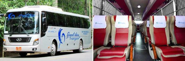 giant-ibis-bus-siem-reap-to-ho-chi-minh