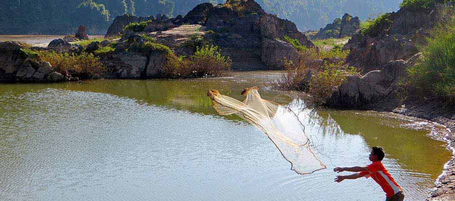 mekong-river-laos