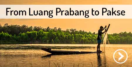 transport-luang-prabang-to-pakse