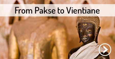 transport-pakse-to-vientiane