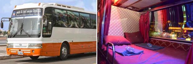 virak-buntham-bus-siem-reap-to-phnom-penh