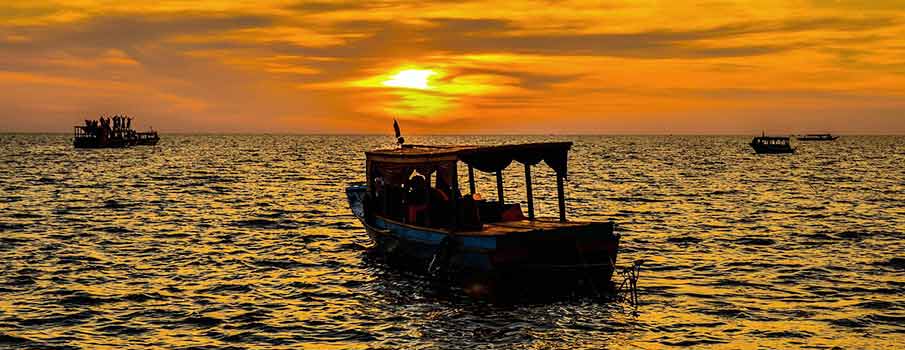 boat-battambang-to-siem-reap-cambodia