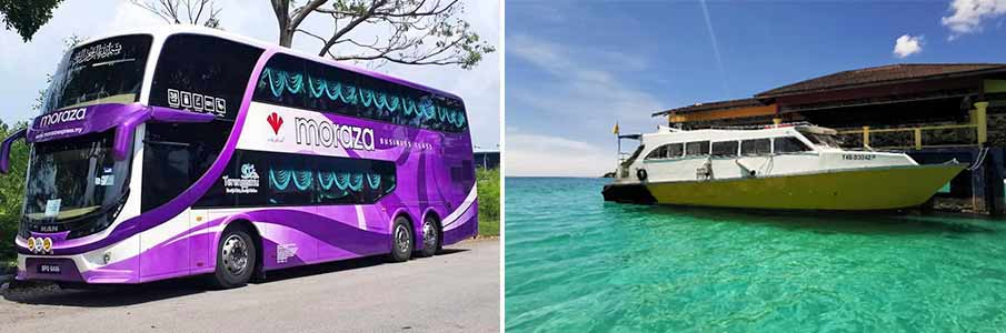 bus-ferry-kuala-lumpur-to-perhentian-island