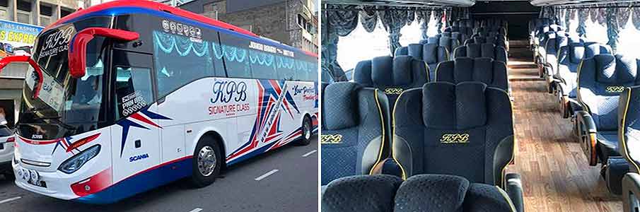 bus-johor-bahru-to-penang